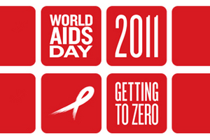 World Aids Day 2011.jpg